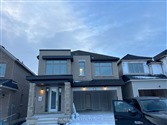 2064 Verne Bowen St Main, Oshawa