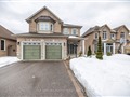 1283 Aldsworth Cres, Oshawa