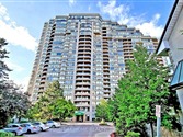 168 Bonis Ave 805, Toronto