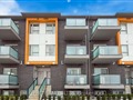 2791 Eglinton Ave 525, Toronto