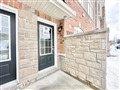 1003 Ellesmere Rd, Toronto