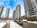 181 Village Green Sq 216, Toronto