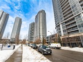 181 Village Green Sq 216, Toronto