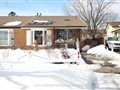 404 Century St, Oshawa