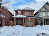 203 Lady Angela Ave, Oshawa