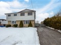 80 Little Ave, Clarington