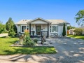 40 The Cove Rd, Clarington