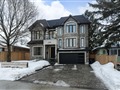 125 Euclid Ave, Toronto