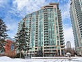 68 Grangeway Ave 2208, Toronto