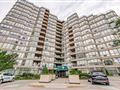 20 Guildwood Pkwy 610, Toronto