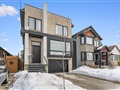 211 Woodycrest Ave, Toronto