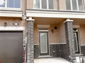 2611 Secreto Dr, Oshawa