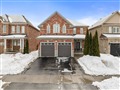 23 Oke Rd, Clarington