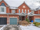 9 Threadgold Crt, Whitby