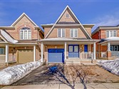 56 Oceanpearl Cres, Whitby