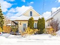 533 Howard St, Oshawa