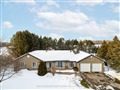 1902 Concession 9 Rd, Clarington