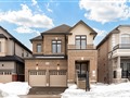 224 Fleetwood Dr, Oshawa