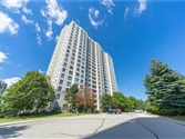 5039 Finch Ave 802, Toronto