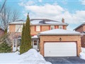 39 Ingleborough Dr, Whitby