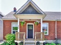 229 Gamble Ave, Toronto