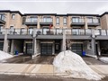 1397 Coral Springs Path, Oshawa