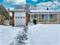 34 Alpaca Dr, Toronto