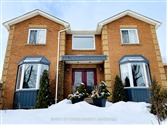 1689 Major Oaks Rd, Pickering