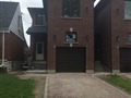 434 Midland Ave, Toronto