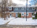 1331 Glenanna Rd 39, Pickering