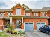 67 Chant Cres, Ajax