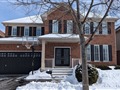 2165 Secretariat Ave, Oshawa