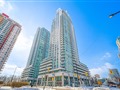 70 Town Centre Crt Ph#3603, Toronto