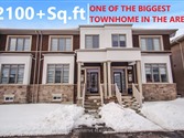 478 Twin Streams Rd, Whitby