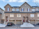 21 Martinworth Lane, Ajax