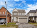 6 Ryder Cres, Ajax