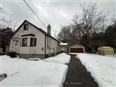 212 Manse Rd, Toronto