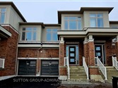 1004 Crowsnest Hllw, Pickering