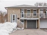 21 Darnborough Way, Toronto