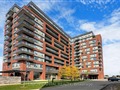 1038 Mcnicoll Ave 316, Toronto