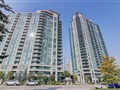 88 Grangeway Ave 2906, Toronto