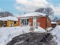 88 Southampton Dr, Toronto