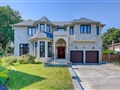 80 Broomfield Dr, Toronto