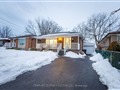 190 Morningside Ave, Toronto