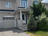 67 Keywood St, Ajax