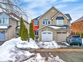 1664 Autumn Cres, Pickering