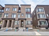 138 Brockley Dr, Toronto