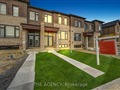 2769 Peter Matthews Dr, Pickering