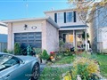 1456 Valley Dr, Oshawa