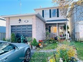 1456 Valley Dr, Oshawa